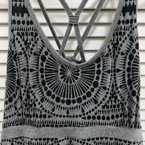 Great summer dress XL